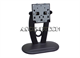 Dell E172fp E172fpb Monitor Stand Dell E172fp E172fpb Monitor Stand. Model: E172fp E172fpb E172fpt