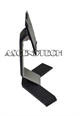 Dell 17" E177fpf Screen Monitor Stand. Part Number: 01300-M-75S-13301