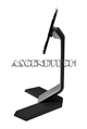 Dell 17" E177fpf Screen Monitor Stand. Part Number: 01300-M-75S-13301