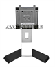 Dell 17" E178fpc Screen Monitor Stand