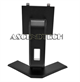 Dell 17" E178fpc Screen Monitor Stand