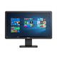 Dell 20" E2015hv Mh7hk Led Lcd Monitor