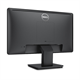 Dell 20" E2015hv Mh7hk Led Lcd Monitor