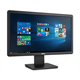 Dell 20" E2015hv Mh7hk Led Lcd Monitor