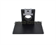 Dell 20" E2016h E2016hb Monitor Stand Dell 20" E2016h E2016hb Monitor Stand