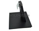 Dell 20" E2016h E2016hb Monitor Stand Dell 20" E2016h E2016hb Monitor Stand