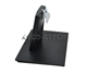 Dell 20" E2016h E2016hb Monitor Stand Dell 20" E2016h E2016hb Monitor Stand