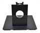 Dell 20" E2016h E2016hb Monitor Stand Dell 20" E2016h E2016hb Monitor Stand