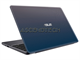 Asus E203ma Gray 4/32Gb Thin Laptop Pc