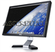 Dell 20" E207wfpc Widescreen Lcd Monitor. Model: Ck630 0Ck630 Cn-0Ck630
