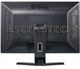 Dell 20" E207wfpc Widescreen Lcd Monitor. Model: Ck630 0Ck630 Cn-0Ck630