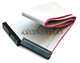 Lian Feng 2651 E209329 Awm Floppy Cable. Model: 20040819F E209329 