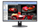 Sceptre E248w-19203R 24" Led Lcd Monitor