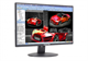 Sceptre E248w-19203R 24" Led Lcd Monitor