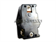 Rong Feng E-250 Locking Receptacle