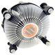 Intel E29477-002 Socket Lga1366 Cpu Fan