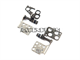 Msi Modern 15 Lcd Screen Hinge Set Msi Modern 15 Lcd Screen Hinge Set. Part Number: E2m-6S30212-G60_E2m-6S30312-G60