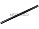 Msi Gs65 Strip Cover E2p-6Q1e2xx-Ta2