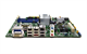 Intel Dq45cb Mboard E30148-303 No I/O