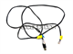 Y-Cable E311387 Modem To Usb / Ethernet Y-Cable E311387 Modem To Usb / Ethernet