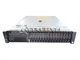 Dell Poweredge R730 E31s Rack Server