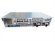 Dell Poweredge R730 E31s Rack Server