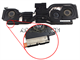 Msi Gs66 Heatsink Fan E32-2500600-A87