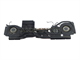 Msi Stealth Gs66 Thin Heatsink Fan Assy Msi Stealth Gs66 Thin Heatsink Fan Assy. Part Number: E32-2501080-A87