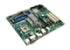 Intel Dg43nb Mboard E34877-405 No I/O