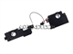 Toshiba E45t-B4106 L&R Speaker Set. Part Number: E45t-B4_Speaker_Set