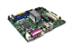 Intel Dg41ty Mboard E47335-300 No I/O