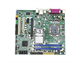 Intel Dg41ty Mboard E47335-300 No I/O
