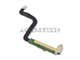 Microsoft Surface 1796 Touch Control Brd. Part Number: E49068