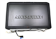 Dell Latitude E5520 Screen Assembly. Model: Latitude E5520 Display 