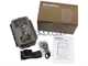 Gardepro E5 2.0 64Mp 4K Trail Camera Gardepro E5 2.0 64Mp 4K Trail Camera