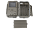 Gardepro E5 2.0 64Mp 4K Trail Camera Gardepro E5 2.0 64Mp 4K Trail Camera