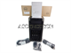 Dell Poweredge T340 E60s Tower Server