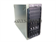 Dell Poweredge T340 E60s Tower Server