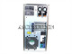 Dell Poweredge T340 E60s Tower Server
