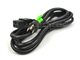 Dell E62405sp Volex 10 Ft C13 Power Cord