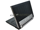Dell Latitude E6400 Atg 14" P8400 Laptop. Model: 3Gb Ram 80Gb Hd Win Vista