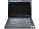 Dell Latitude E6400 Atg 14" P8400 Laptop. Model: 3Gb Ram 80Gb Hd Win Vista
