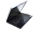 Dell Latitude E6400 Atg 14" P8400 Laptop. Model: 3Gb Ram 80Gb Hd Win Vista