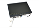 Dell Latitude E6410 Full Lcd Assembly
