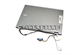 Dell Latitude E6410 Full Lcd Assembly