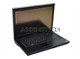 Dell Latitude E6410 Atg 14.1" I5-520M. Model: 4Gb 160Gb Hdd Win 7 Ultim