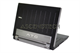 Dell Latitude E6410 Atg 14.1" I5-520M. Model: 4Gb 160Gb Hdd Win 7 Ultim