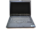 Dell Latitude E6410 Atg 14" 520M Laptop. Model: 2Gb Ram 250Gb Win 7 Pro