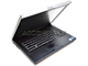 Dell Latitude E6410 Atg 14" 520M Laptop. Model: 2Gb Ram 250Gb Win 7 Pro