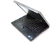 Dell Latitude E6410 Atg 14" 520M Laptop. Model: 2Gb Ram 250Gb Win 7 Pro